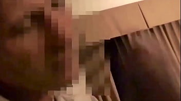porno ninia wife dp fuck black gangbang