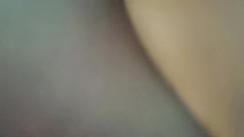 perfect and water of a girl lucah videos download