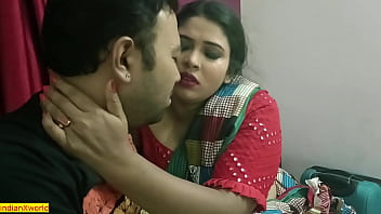 zulu pregnant xnxx