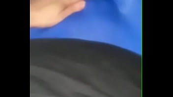 guy seduces his little sister