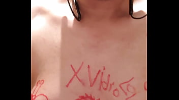 strapon arab videos