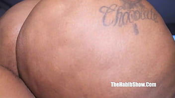 sbbw classics bbc anybunny org