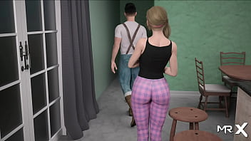 meet the robinsons hentai