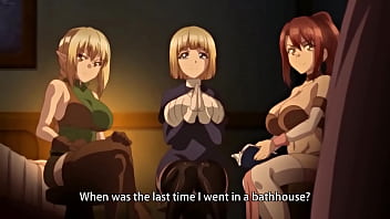 daughterinlaw censored sex
