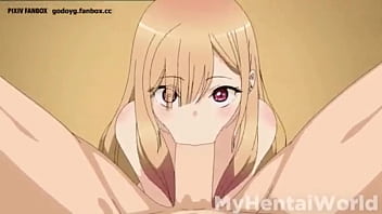 girl and girl nippel big boobs lesbion sex com