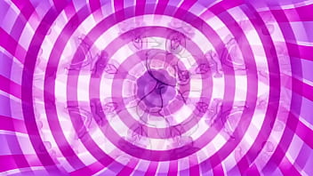 mistress instructional hypnosis