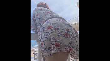 mature fat seduce
