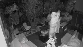 free download videos of girls pissing outdoors caught in spy cam