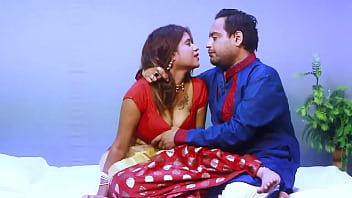 teen sister hindi audio vidio porn