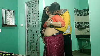 beautiful wife fucking hd video download