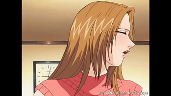 anime teen pooping porn