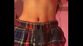 unwanted sex gayporn