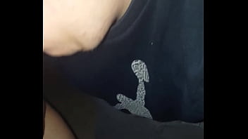 huge black cock scream homemade