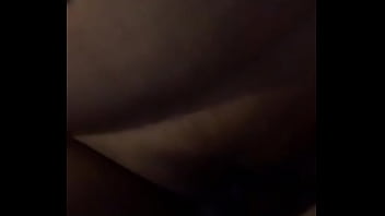 latina chubby fucked stairs lactating porn