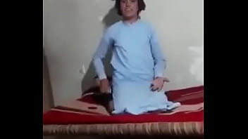 aunty fuck drvr ag