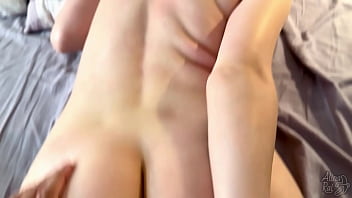 stepmom had sex with stepson while husband sleep