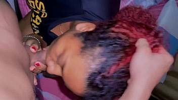 hair pulling bondage women