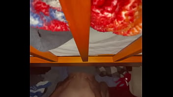 straight girl gets lesbian lap dance amateur homemade porn