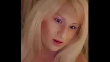 small dick get toture