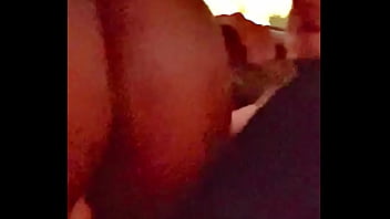 fucked by mexican immigrant porn