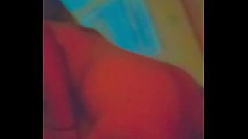 accidentally squirt on big cock