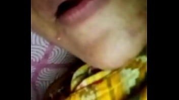 x video dasi indian free com