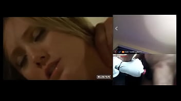 handjob indian