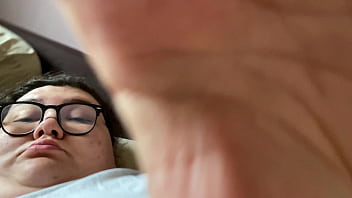 bbw superstar xxx video watch