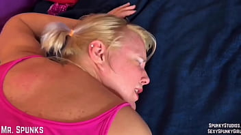 porn first time ass fuck cry