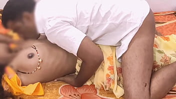 aunties sex video hd