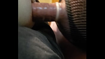 fucking my aunt in a minskirt