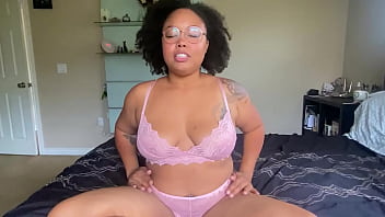 xxx for desire luzinda