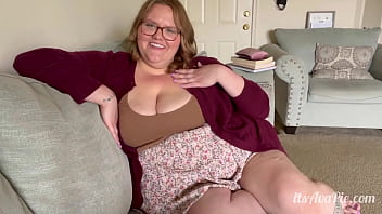 teacher up skirt
