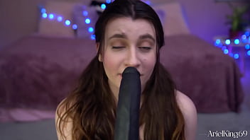 lndian videos hd sax com
