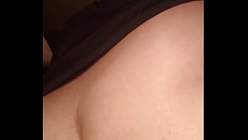 anri large firing semen full