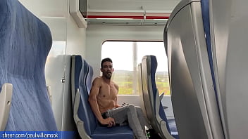 dare dorm big cock