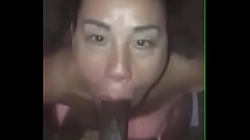 queen rogue xxx blowjob
