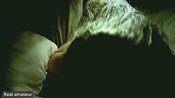 naomi russel big ass fuck in wide screen