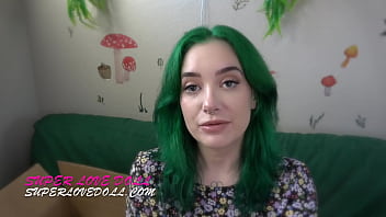 super loving porn hdvideo
