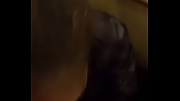 banana kitchen sucking xxx