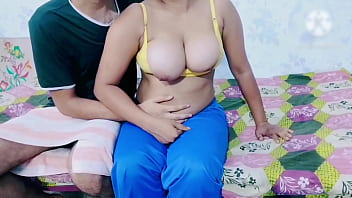 biggest longest hot xnxx videos