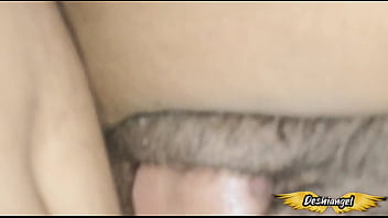 srilankan sex 3g