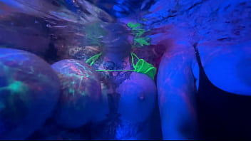 syrien porn abused