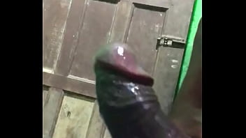 angie no hands porn black