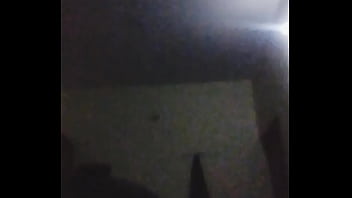xnxx dailymotion in bed room black