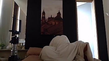 spy camera groping sex videos