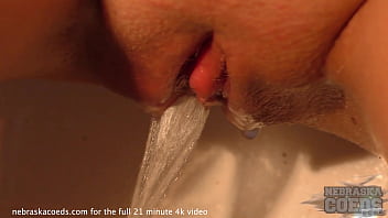grabbing her tits forcefully hot porn