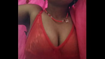 tamilsexvideo saree