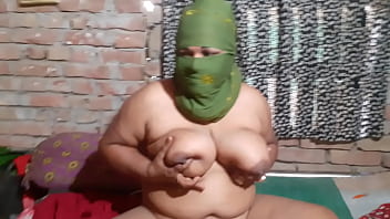 xxx full sex nangi video
