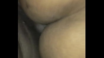 black ebony fuck 4download